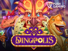 Casino bonus today85